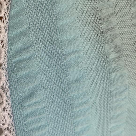 Vintage Nightie - Picture 3 of 7